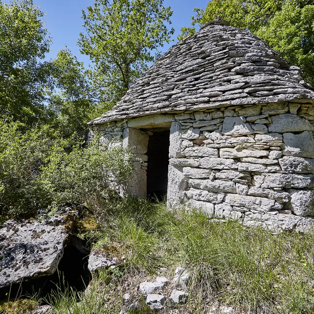 Cazelle vue de face © Nelly Blaya-Département du Lot.jpg