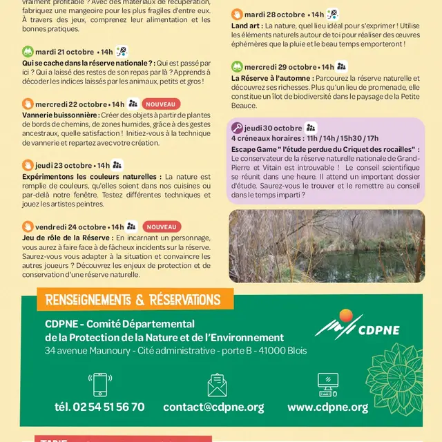CDPNE Ateliers nature 2025 - Export 5_page-0001.jpg