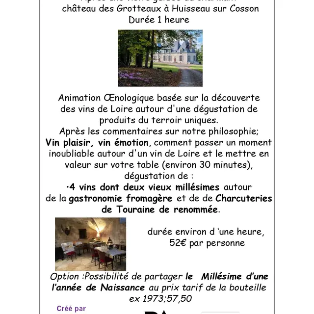 animations découvertes gastronomiques 2025 au chateau des Grotteaux_page-0001.jpg