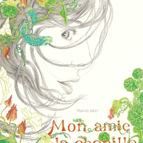 Mon-amie-la-chenille-couv.jpg