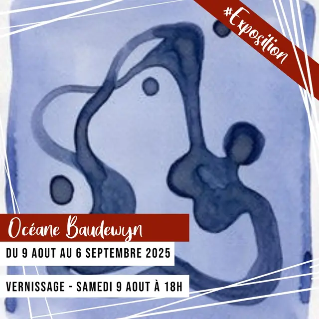 EXPO+aout25.jpg