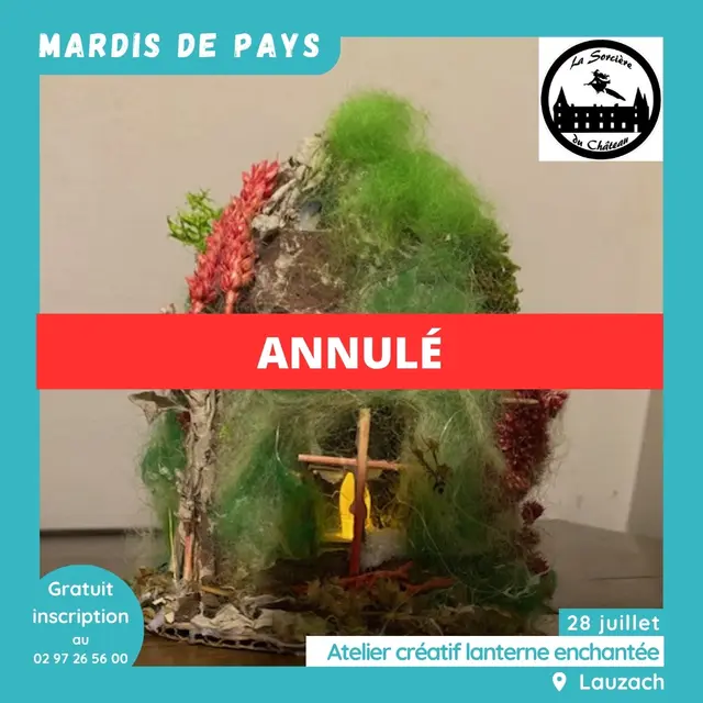 Mardis de Pays - 28 juillet 2026.jpg