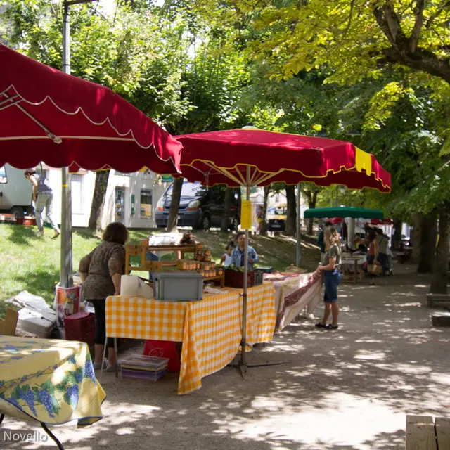 Marché de producteurs à Montcuq--© Lot Tourisme - C. Novello.jpg