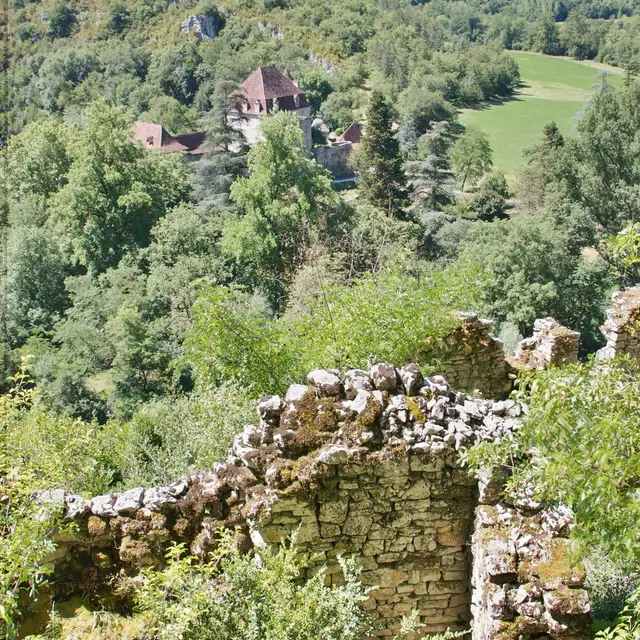 9d - Le Vieux Sauliac au Moyen Age_1.jpg