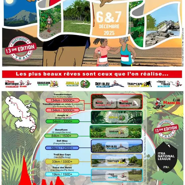 559143465_804505591934630_4404089719172697521_n (1).jpg