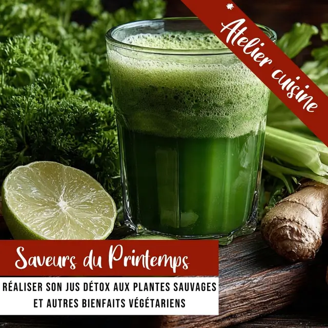 jus_detox_et_bienfaits_avril_2026.jpg