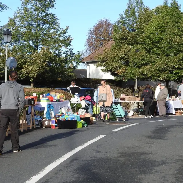 Foire-aux-Beignets-1920x1080.jpg
