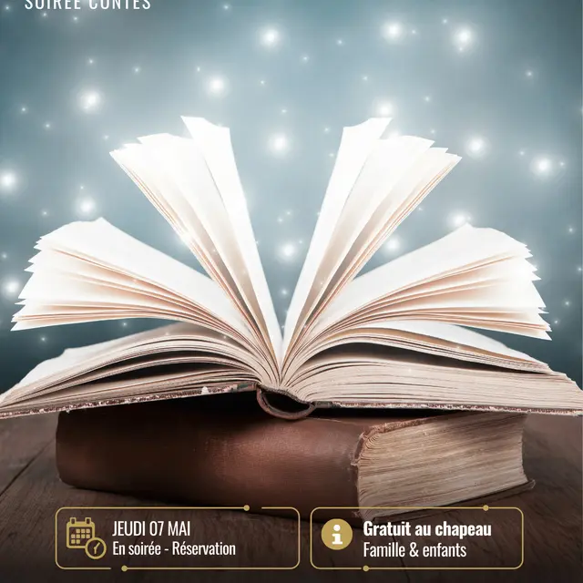 20260105695bc49c293d3 (1).jpg