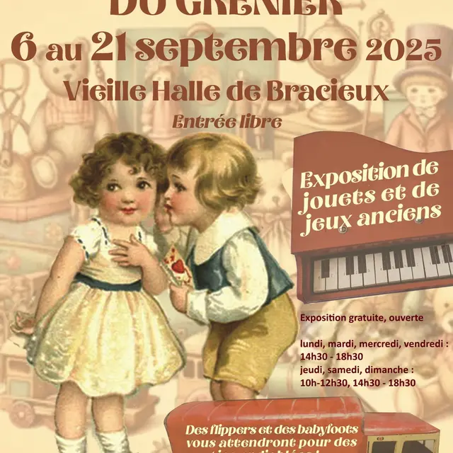 thumbnail_BSTP Affiche V3 2025 (1).jpg