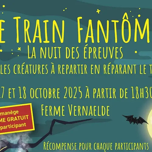 train_fantome_halloween_coudekerque_2025.jpg