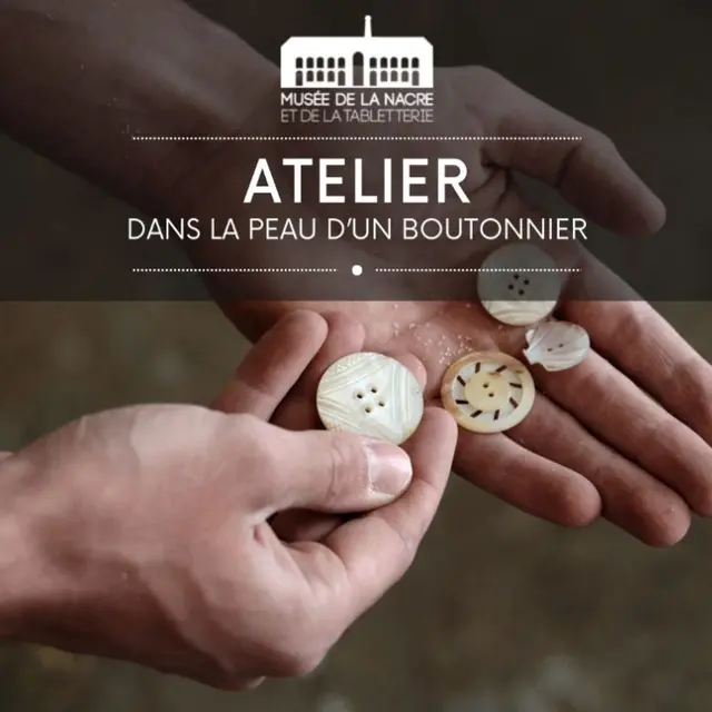 Atelier boutons Méru 11.12 04 26.jpg