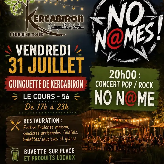 NoNames - Kercabiron 56.jpeg