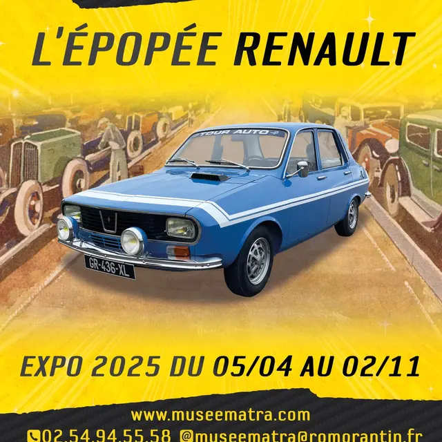 A5-Expo-Renault-1448x2048.jpg