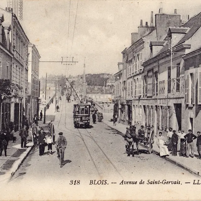 LL_318_-_BLOIS_-_Avenue_de_Saint-Gervais.jpg