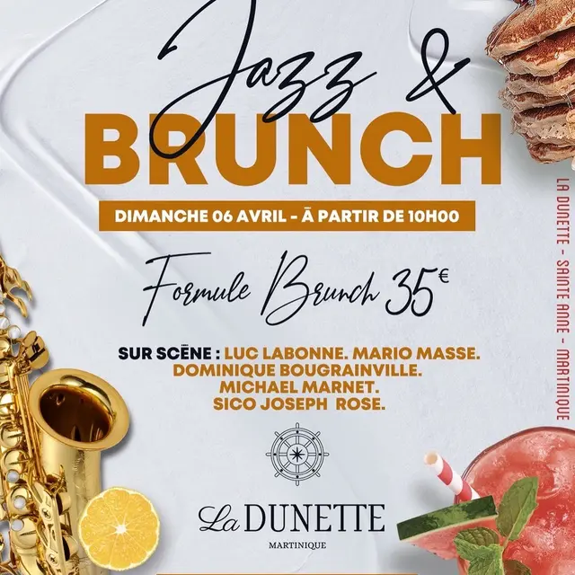 Screenshot 2025-04-03 at 15-48-47 Instagram Grande.jpeg