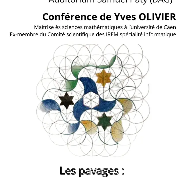 Conférence Y. OLIVIER - 19.03.2026.jpg