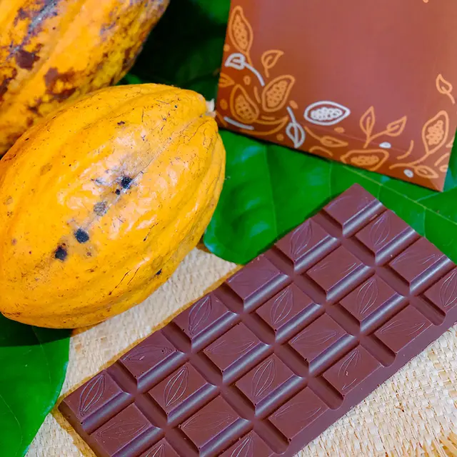 tablettedechocolat2-kféco-robert-martinique.jpg
