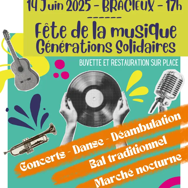 Fête de la musique générations solidaires affiche 2025.jpg