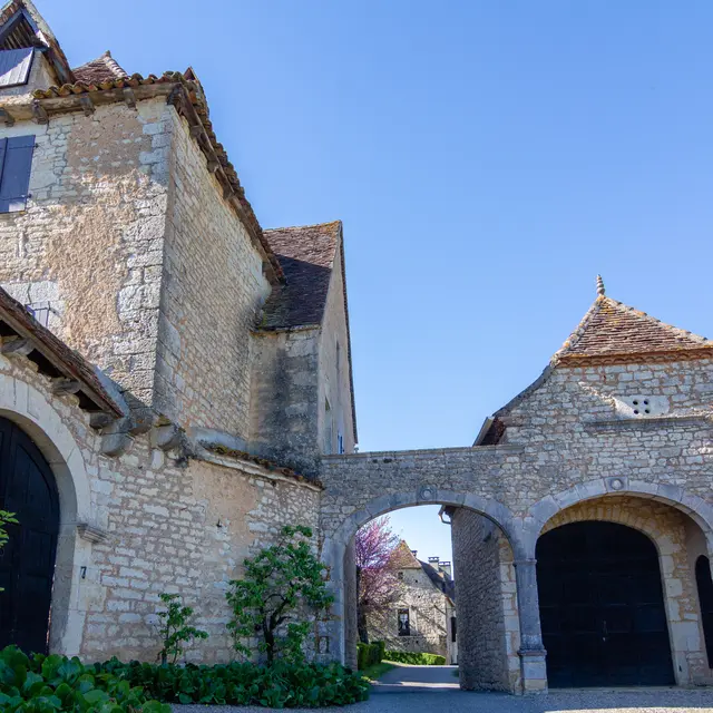 Village de Séniergues Lot Tourisme - C. Novello 150421-171431.jpg