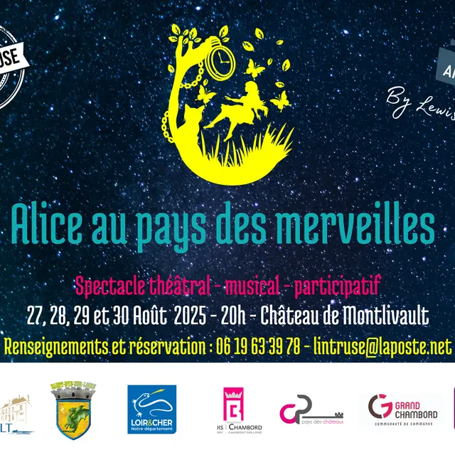 affiche_alice_t_2025.jpg