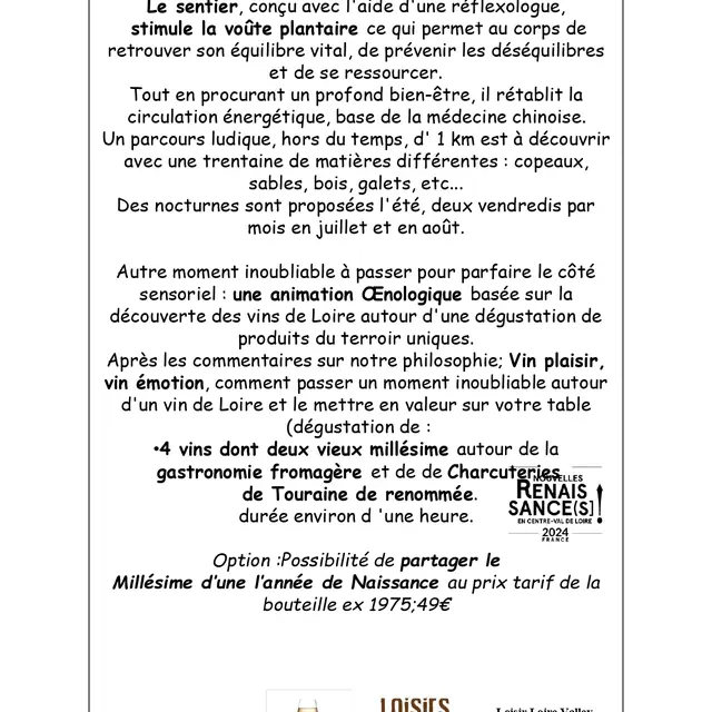 animations parcours sensoriel chez  Loisir Loire Valley ST (2)_page-0001.jpg