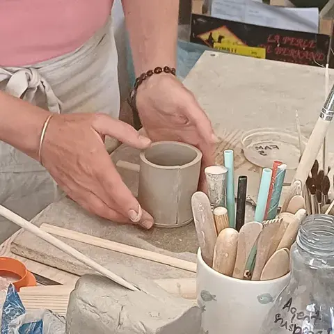 Atelier poterie.jpg