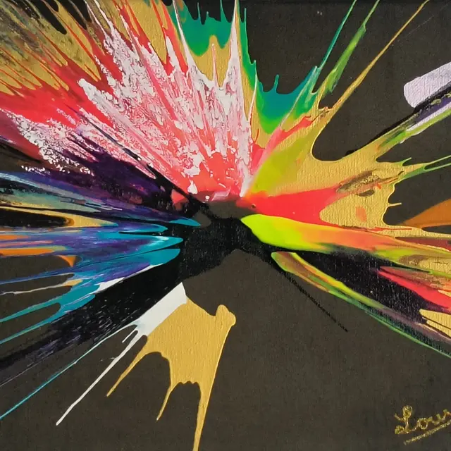 Couleurs et mouvements - Suèvres.jpg