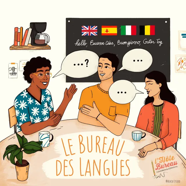 Bureau des langues.jpg