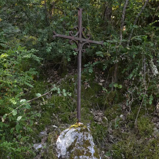 Sur le chemin de croix.jpg