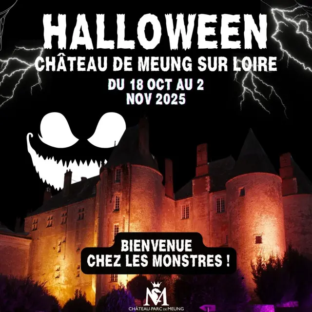 HALLOWEEN-2025-site-internet-4-1900-x-1425-px-1536x1152.jpg