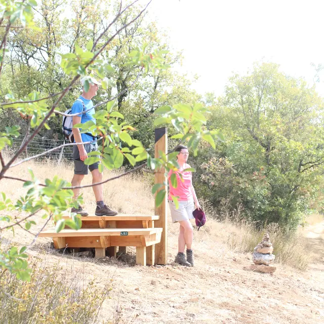 2.1_cabrerets_la déclaration.jpg