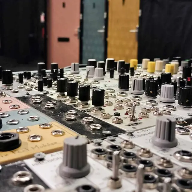 la synthese sonore.jpg