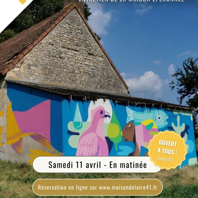 patrimoine avril.jpg