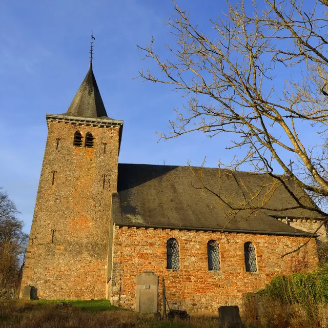 église de Strée web 02.JPG