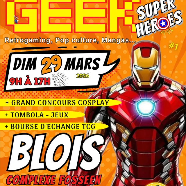 AFF-01 BLOIS  (301x424mm) .jpg