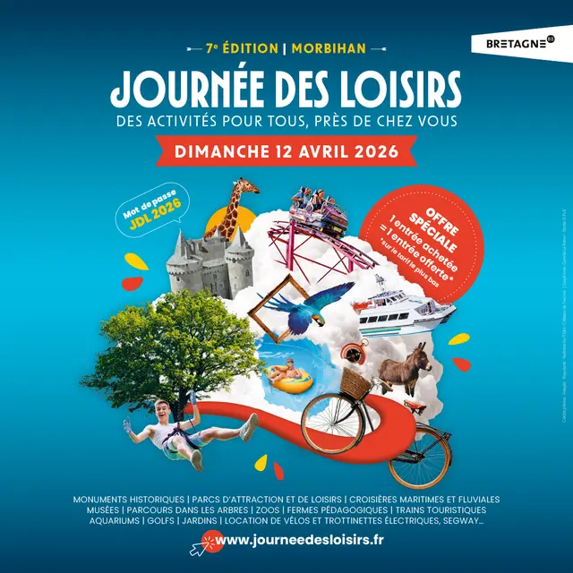JDL2026---Morbihan.jpg