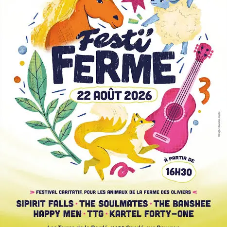 Festiferme-candé.jpg