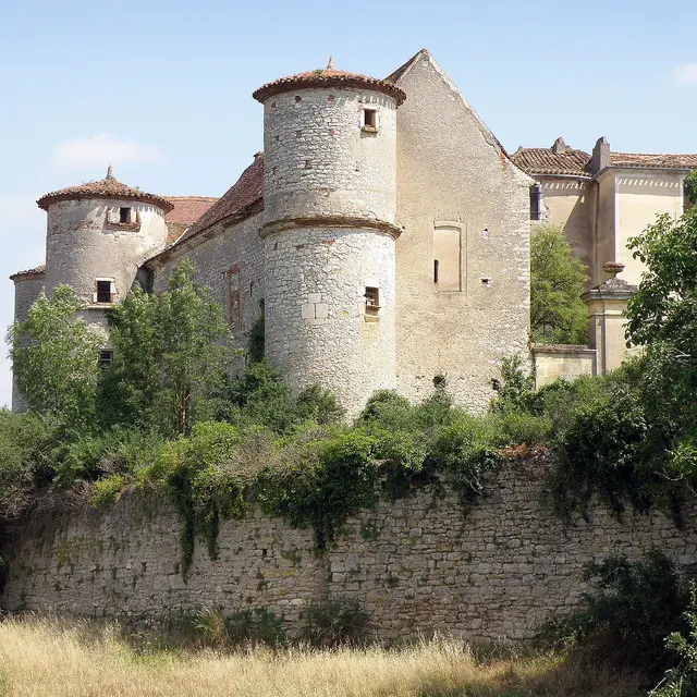 Arcambal_Château6.JPG