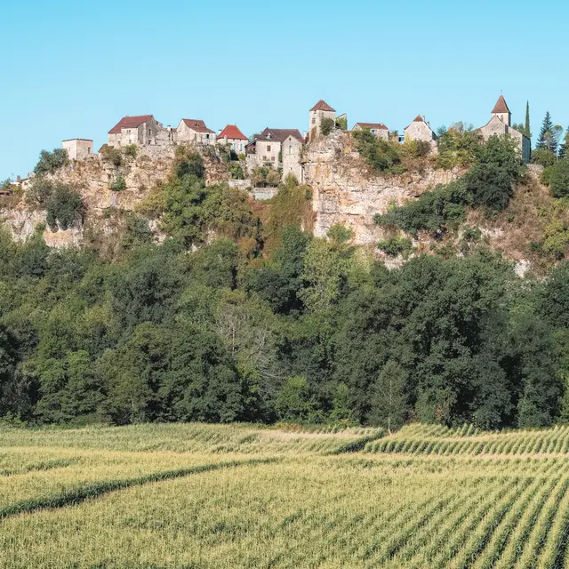 Calvignac, vallée du Lot Lot Tourisme - Teddy Verneuil 180816-094354.jpg