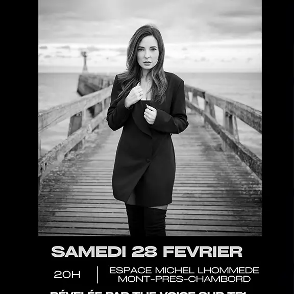 564cc8e9-d20f-4f88-b711-d02daa825712 (1).jpg