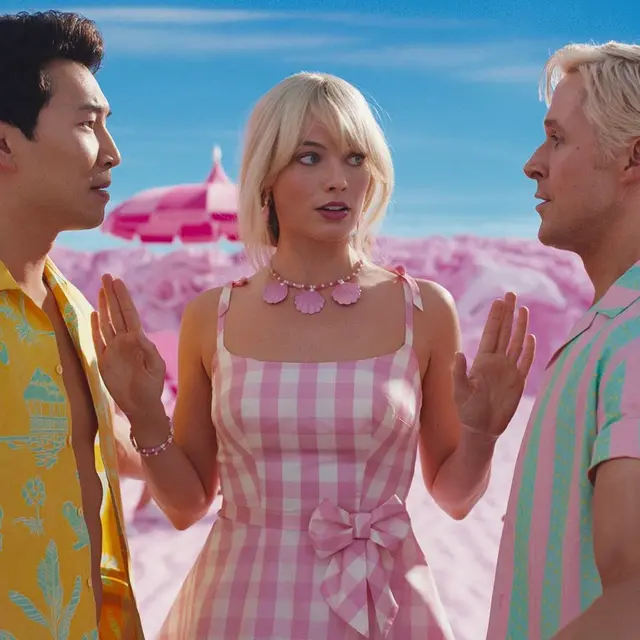 blois-dle-2025-bibs-cine-barbie-pgdd_2x.jpg