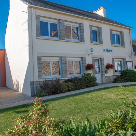 Mairie de Berric - Scopidrone.jpg