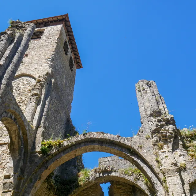 Abbaye de Marcilhac-sur-Célé Lot Tourisme- C. Asquier 180623-120040.jpg