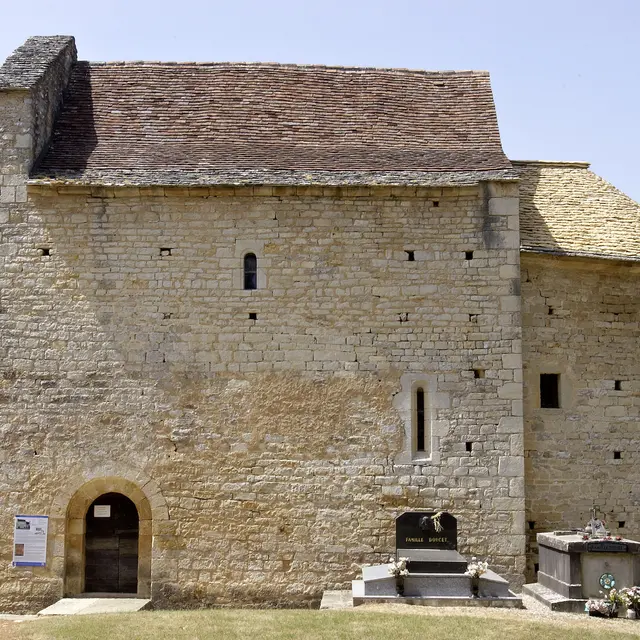 Eglise Saint-André des Arques © N. Blaya.jpg