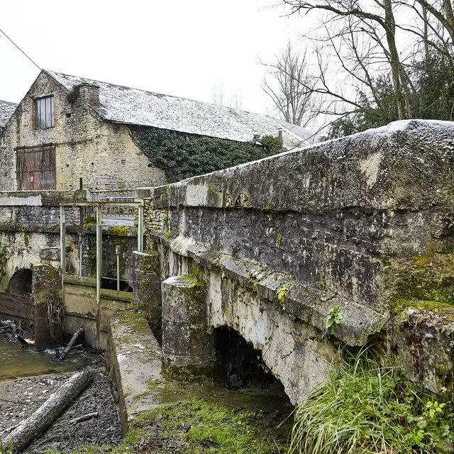 Moulin du Cros © N.Blaya Département du Lot.jpg