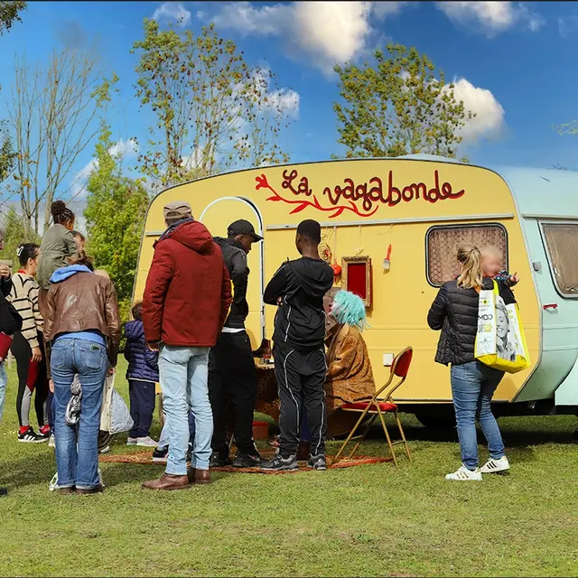 Atelier Correspondance Vagabonde.jpg