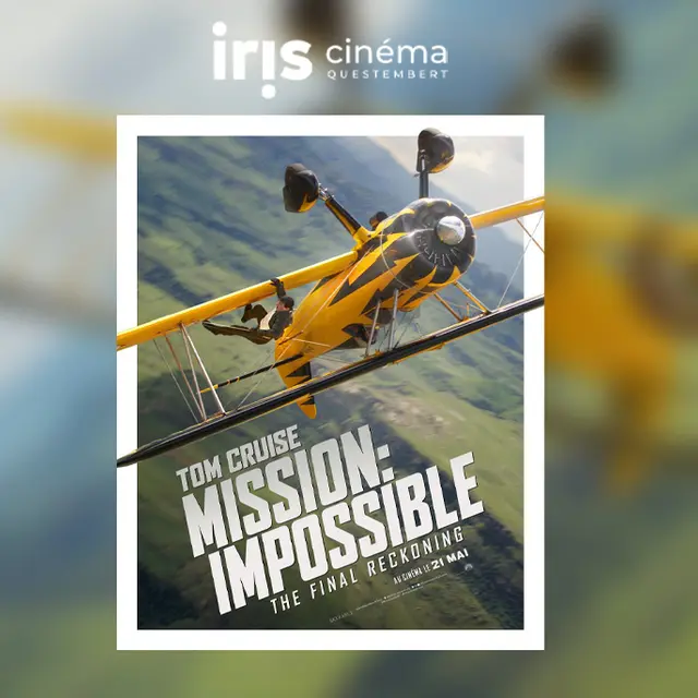 AVP mission impossible - IRIS CINEMA.jpg