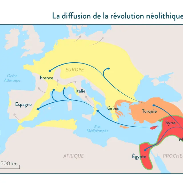 POI 9- image 3 croissant fertile 2.jpg