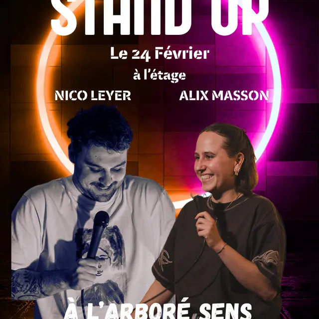 affiche_alix_masson.jpg