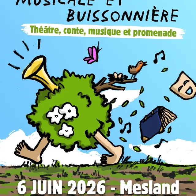 FLYER_PMB2026_Diffusion (2)_page-0001.jpg
